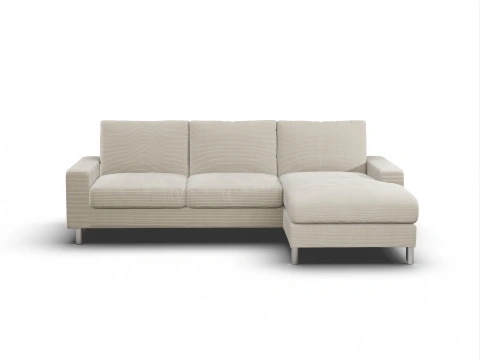 Ecksofa LO Small R